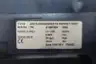 PROMINENT S3CAH040830SSTS180WD1100C METERING PUMP 264GPH 58PSI 115-240V-AC thumbnail 5