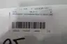 PROMINENT S3CAH040830SSTS180WD1100C METERING PUMP 264GPH 58PSI 115-240V-AC thumbnail 6