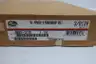 GATES B120 9093-3120 V-BELT 3 BAND thumbnail 3
