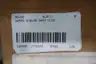 GATES B120 9093-3120 V-BELT 3 BAND thumbnail 4