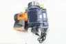 PROMINENT S3CBH040830SSTS180UD110S0 METERING PUMP 274.7GPH 58PSI 100-240V-AC thumbnail 2