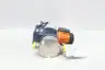 PROMINENT S3CBH040830SSTS180UD110S0 METERING PUMP 274.7GPH 58PSI 100-240V-AC thumbnail 3