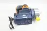 PROMINENT S3CBH040830SSTS180UD110S0 METERING PUMP 274.7GPH 58PSI 100-240V-AC thumbnail 4