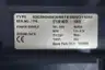 PROMINENT S3CBH040830SSTS180UD110S0 METERING PUMP 274.7GPH 58PSI 100-240V-AC thumbnail 5