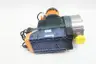 PROMINENT S3CAH040830SST0180WD1100C METERING PUMP 264GPH 58PSI 115-240V-AC thumbnail 1
