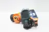 PROMINENT S3CAH040830SST0180WD1100C METERING PUMP 264GPH 58PSI 115-240V-AC thumbnail 3
