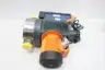 PROMINENT S3CAH040830SST0180WD1100C METERING PUMP 264GPH 58PSI 115-240V-AC thumbnail 4