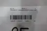 PROMINENT S3CAH040830SST0180WD1100C METERING PUMP 264GPH 58PSI 115-240V-AC thumbnail 6