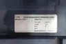 PROMINENT S3CAH040830SST0180WD1100C METERING PUMP 264GPH 58PSI 115-240V-AC thumbnail 5