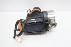 PROMINENT S3CAH040830SST0180WD1110C METERING PUMP 264GPH 58PSI 115-240V-AC