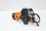 PROMINENT S3CAH040830SST0180WD1110C METERING PUMP 264GPH 58PSI 115-240V-AC thumbnail 3