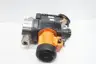 PROMINENT S3CAH040830SST0180WD1110C METERING PUMP 264GPH 58PSI 115-240V-AC thumbnail 4