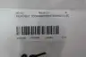 PROMINENT S3CAH040830SST0180WD1110C METERING PUMP 264GPH 58PSI 115-240V-AC thumbnail 6