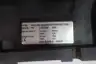 PROMINENT S3CAH040830SST0180WD1110C METERING PUMP 264GPH 58PSI 115-240V-AC thumbnail 5