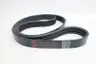 GATES B133 9093-3133 V-BELT 3-band thumbnail 3