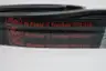 GATES B133 9093-3133 V-BELT 3-band thumbnail 4