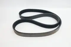 GATES 5VX1060 9389-3106 V-BELT COGGED 3 BAND