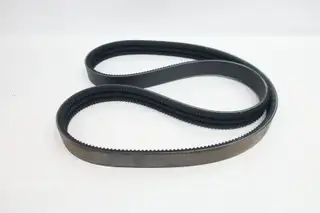 GATES 5VX1060 9389-3106 V-BELT COGGED 3 BAND