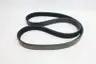 GATES 5VX1060 9389-3106 V-BELT COGGED 3 BAND thumbnail 1