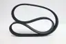 GATES 5VX1060 9389-3106 V-BELT COGGED 3 BAND thumbnail 2