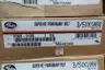 GATES 5VX1060 9389-3106 V-BELT COGGED 3 BAND thumbnail 5