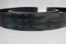 GATES 5VX1060 9389-3106 V-BELT COGGED 3 BAND thumbnail 3
