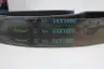 GATES 5VX1060 9389-3106 V-BELT COGGED 3 BAND thumbnail 4