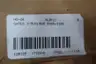 GATES 5VX1060 9389-3106 V-BELT COGGED 3 BAND thumbnail 6