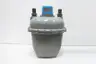 EQUIMETER RC-M-1000 RESIDENTIAL GAS METER 1-1/2IN NPT thumbnail 1