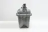 EQUIMETER RC-M-1000 RESIDENTIAL GAS METER 1-1/2IN NPT thumbnail 2
