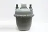 EQUIMETER RC-M-1000 RESIDENTIAL GAS METER 1-1/2IN NPT thumbnail 3