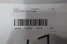 EQUIMETER RC-M-1000 RESIDENTIAL GAS METER 1-1/2IN NPT thumbnail 6