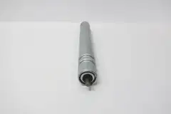 SET OF 20 HONEYWELL 7017545 CONVEYOR ROLLER 16IN