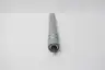 SET OF 20 HONEYWELL 7017545 CONVEYOR ROLLER 16IN thumbnail 1