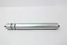 SET OF 20 HONEYWELL 7017545 CONVEYOR ROLLER 16IN thumbnail 2