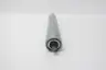 SET OF 20 HONEYWELL 7017545 CONVEYOR ROLLER 16IN thumbnail 3