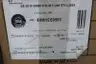 SET OF 20 HONEYWELL 7017545 CONVEYOR ROLLER 16IN thumbnail 6