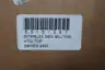 INTRALOX SERIES 2400 RADIUS FLUSH POLYPROPYLENE GREY CONVEYOR BELT 46FT X 16IN thumbnail 4