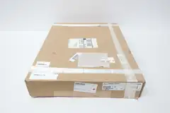GATES 9257-4206 POWERGRIP TIMING BELT 98IN 0.875IN 3IN