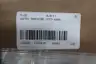 GATES 9257-4206 POWERGRIP TIMING BELT 98IN 0.875IN 3IN thumbnail 6