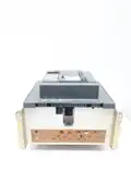 SIEMENS L2F320UBXXXXXBN WLL2F320 AKZ P230 INSULATED CASE BREAKER 2000A 600V-AC