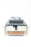 SIEMENS L2F320UBXXXXXBN WLL2F320 AKZ P230 INSULATED CASE BREAKER 2000A 600V-AC thumbnail 1
