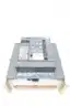 SIEMENS L2F320UBXXXXXBN WLL2F320 AKZ P230 INSULATED CASE BREAKER 2000A 600V-AC thumbnail 2