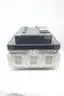 SIEMENS L2F320UBXXXXXBN WLL2F320 AKZ P230 INSULATED CASE BREAKER 2000A 600V-AC thumbnail 4