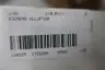 SIEMENS L2F320UBXXXXXBN WLL2F320 AKZ P230 INSULATED CASE BREAKER 2000A 600V-AC thumbnail 10