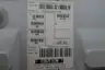 SIEMENS L2F320UBXXXXXBN WLL2F320 AKZ P230 INSULATED CASE BREAKER 2000A 600V-AC thumbnail 8