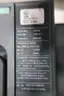 SIEMENS L2F320UBXXXXXBN WLL2F320 AKZ P230 INSULATED CASE BREAKER 2000A 600V-AC thumbnail 7