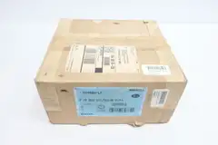 NIBCO KW900W-LF TWIN DISC CHECK VALVE 8IN