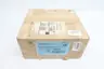 NIBCO KW900W-LF TWIN DISC CHECK VALVE 8IN thumbnail 1