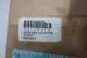 NIBCO KW900W-LF TWIN DISC CHECK VALVE 8IN thumbnail 5